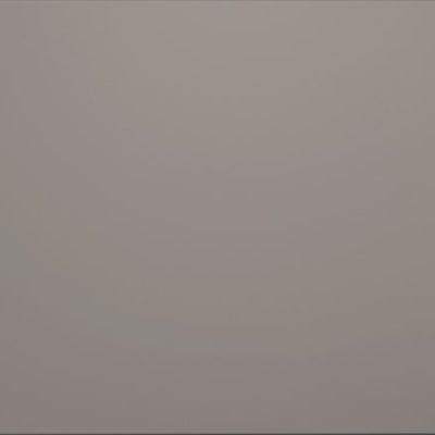 Dove acquistare Modanature per infissi online?