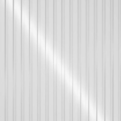 Dove acquistare Pannelli decorativi a muro 3D online?