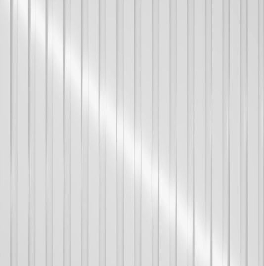 Dove acquistare Pannelli decorativi a muro 3D online?