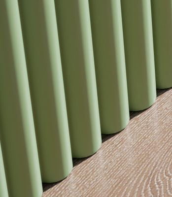 Dove acquistare Pannelli decorativi a muro 3D online?