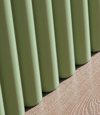 Dove acquistare Pannelli decorativi a muro 3D online?