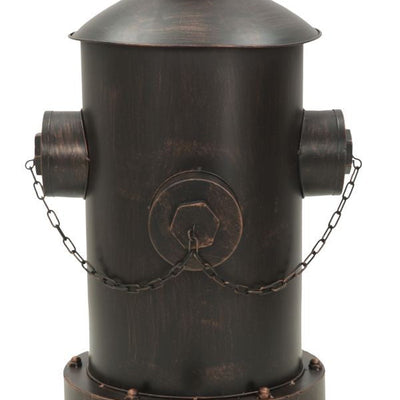 Dove acquistare Statue da Interno online?