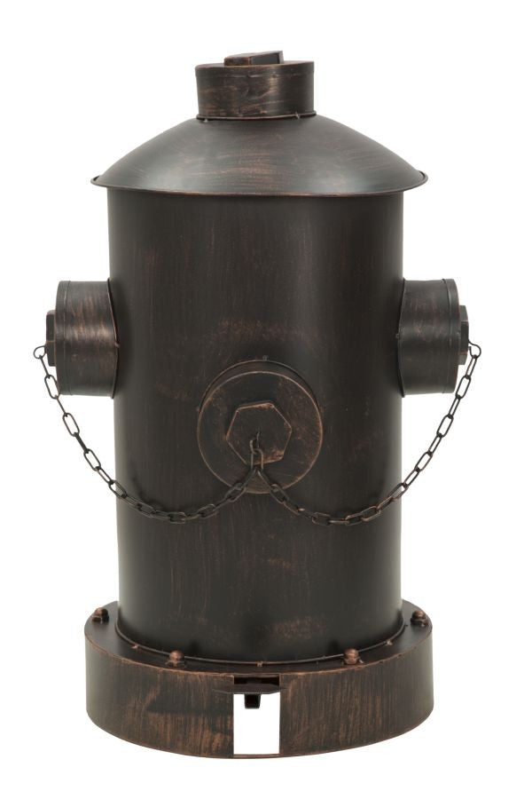 Dove acquistare Statue da Interno online?