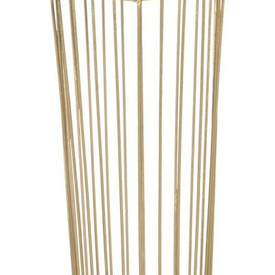 Dove acquistare Portaombrelli da ufficio online?