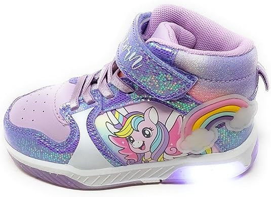 Dove acquistare i prodotti a marchio Unicorno