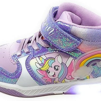 Dove acquistare i prodotti a marchio Unicorno