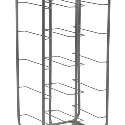 Dove acquistare Mobili portabottiglie per Sala da Pranzo online?