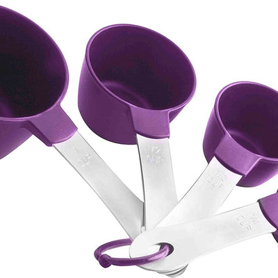 Dove acquistare Cucchiai dosatori da cucina online?