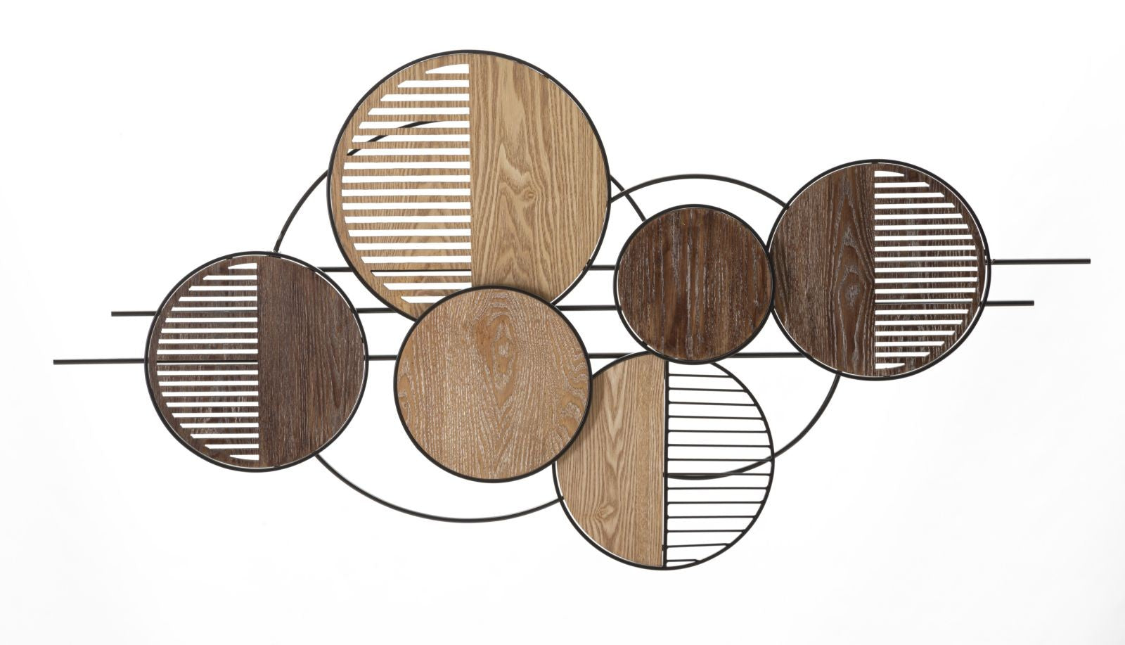 Dove acquistare Frontoni decorativi per interni online?