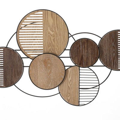 Dove acquistare Frontoni decorativi per interni online?