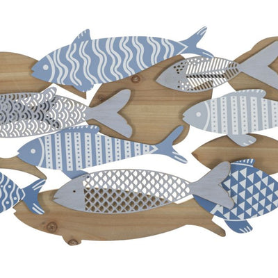 Dove acquistare Sculture Decorative a parete online?