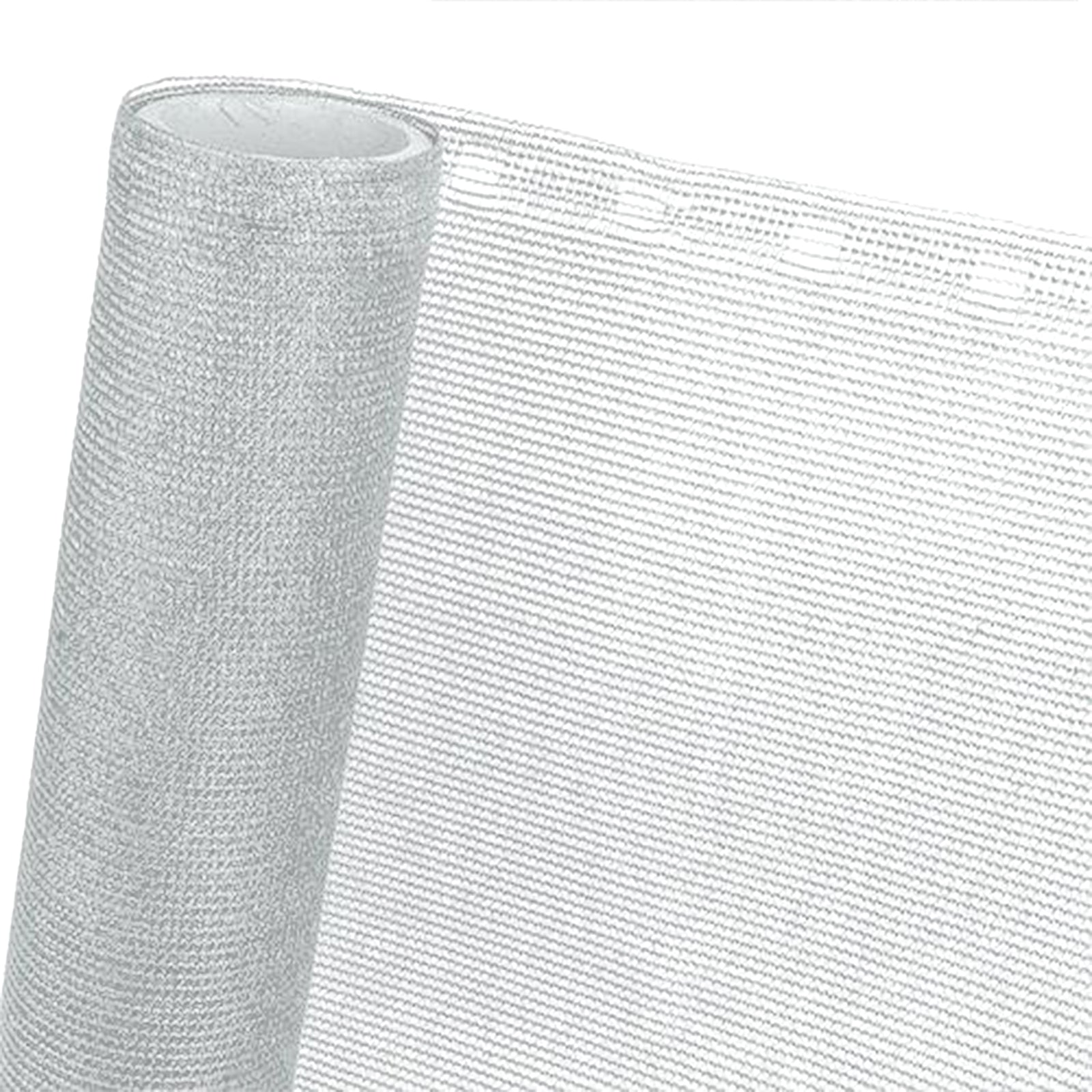 Come scegliere Teloni per Fai da te