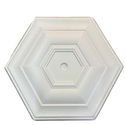 Dove acquistare i prodotti a marchio GARENERGIE