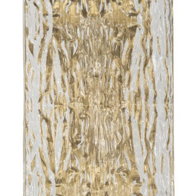 Dove acquistare i prodotti a marchio Mauro Ferretti