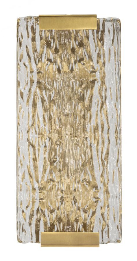 Dove acquistare i prodotti a marchio Mauro Ferretti