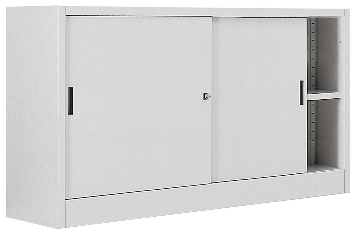 Come scegliere Cassetti e mobiletti per studi