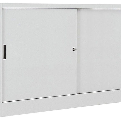 Come scegliere Cassetti e mobiletti per studi