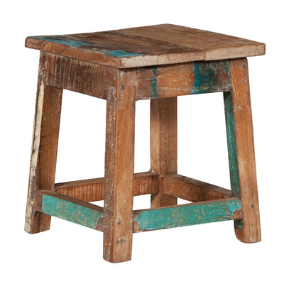 Dove acquistare Applique in legno da decorare online?