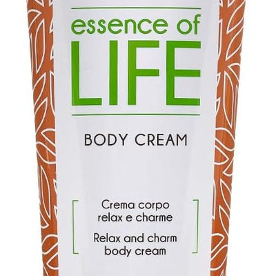 Dove acquistare Creme per il corpo idratanti online?