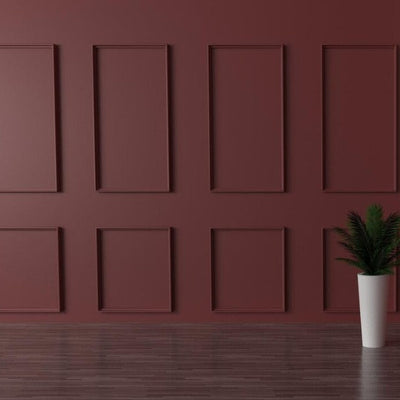 Dove acquistare i prodotti a marchio LED MALL HOME