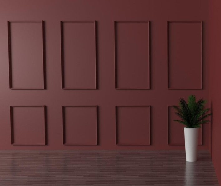 Dove acquistare i prodotti a marchio LED MALL HOME