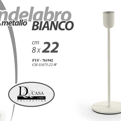 Dove acquistare Candelabri online?