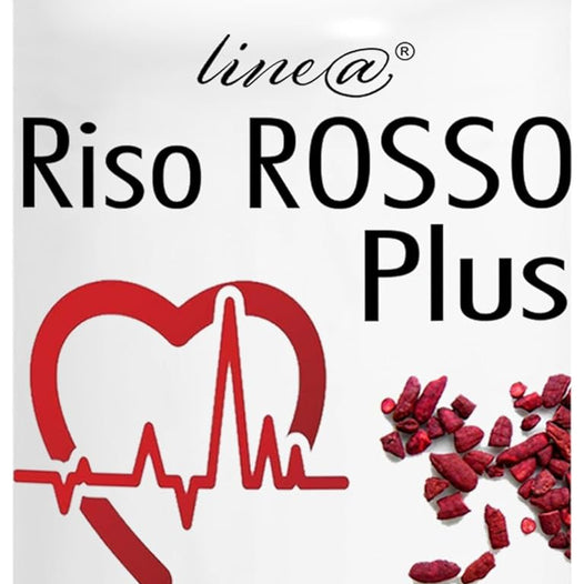 Dove acquistare Integratori al Lievito di riso rosso online?