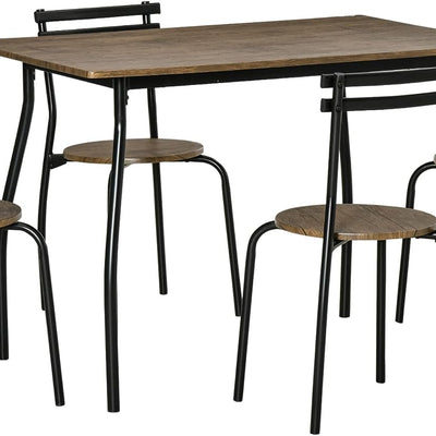 Dove acquistare Set arredo per sala da pranzo online?