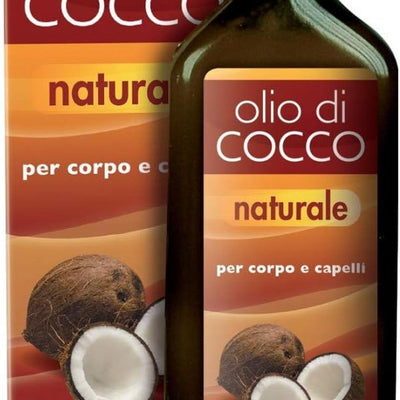 Dove acquistare i prodotti a marchio Erboristeria Magentina