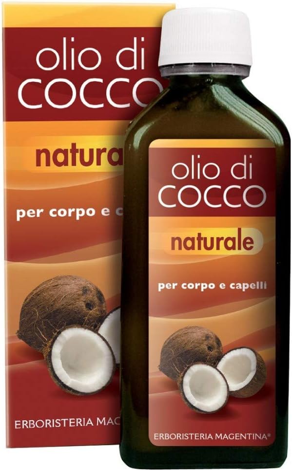 Dove acquistare i prodotti a marchio Erboristeria Magentina