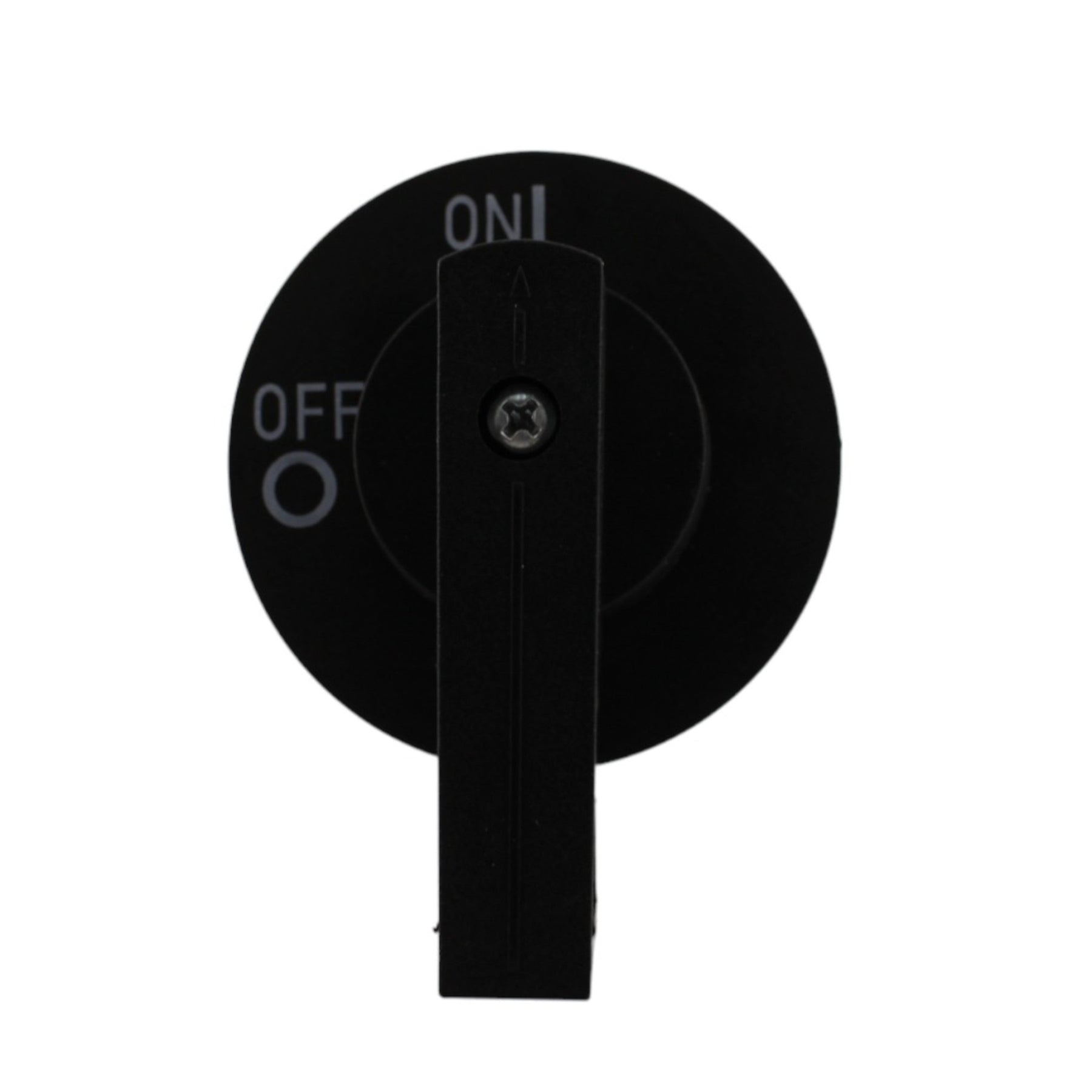 Dove acquistare Gilet antinfortunistici online?