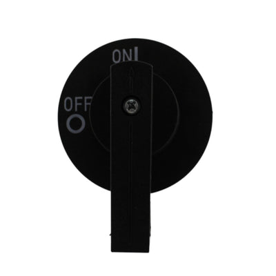 Dove acquistare Gilet antinfortunistici online?