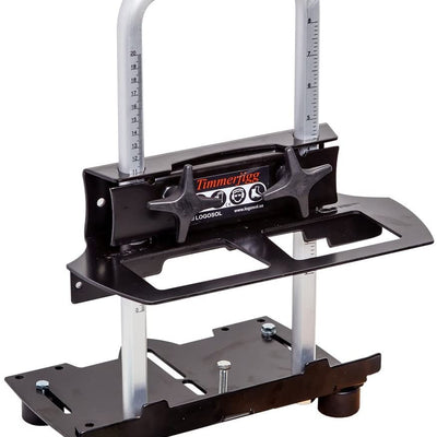 Dove acquistare Motoseghe online?