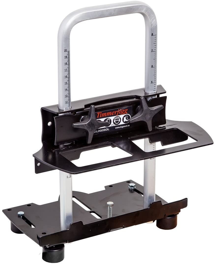 Dove acquistare Motoseghe online?