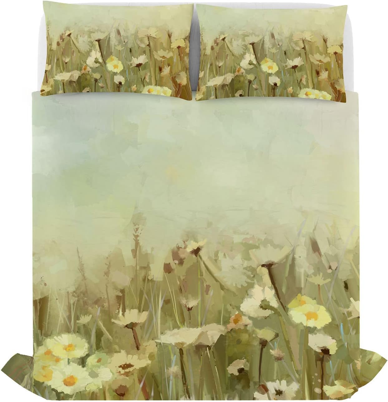 Dove acquistare i prodotti a marchio Sogni D'autore