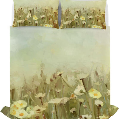 Dove acquistare i prodotti a marchio Sogni D'autore