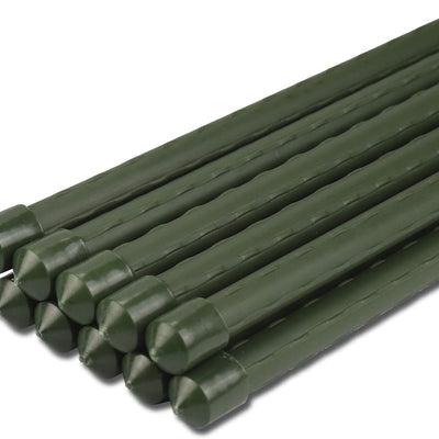 Come scegliere Legami di torsione da giardinaggio