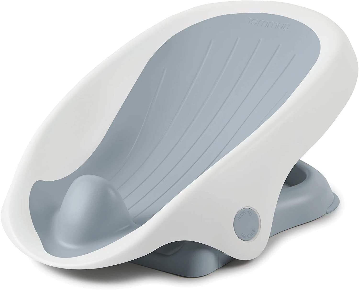 Dove acquistare i prodotti a marchio Summerinfant