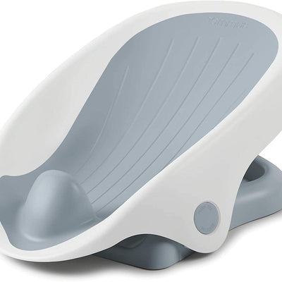 Dove acquistare i prodotti a marchio Summerinfant