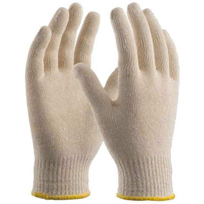 Dove acquistare Guanti da lavoro online?