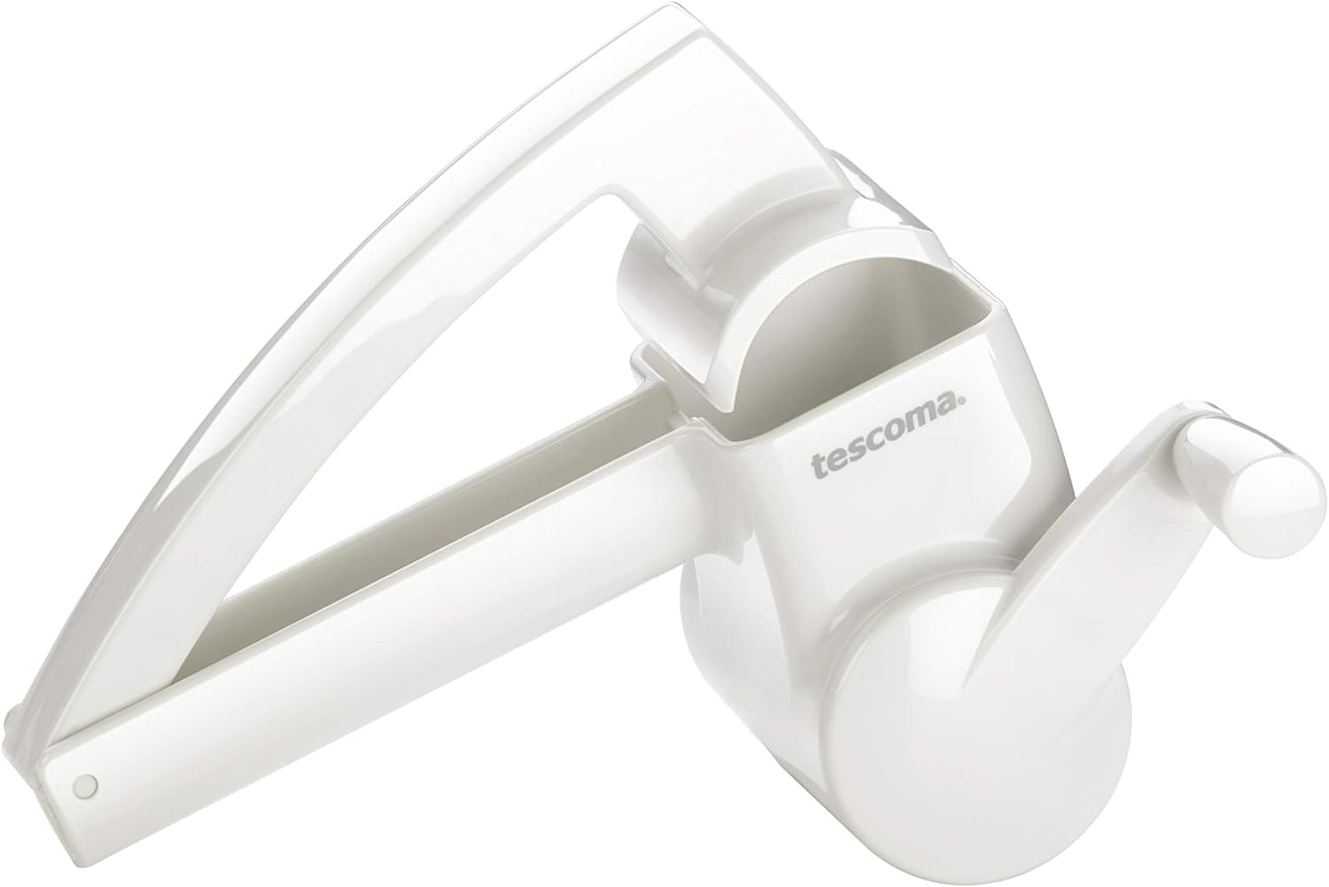 Dove acquistare i prodotti a marchio Tescoma