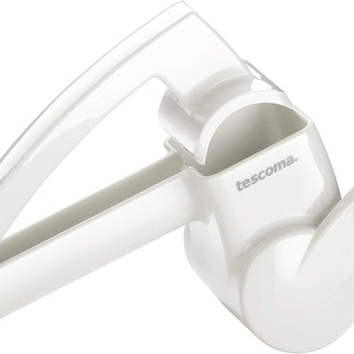 Dove acquistare i prodotti a marchio Tescoma