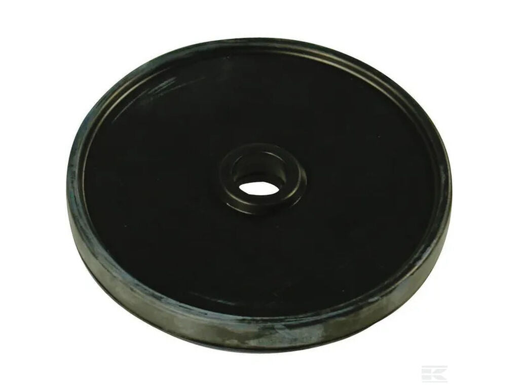 Dove acquistare i prodotti a marchio Udor