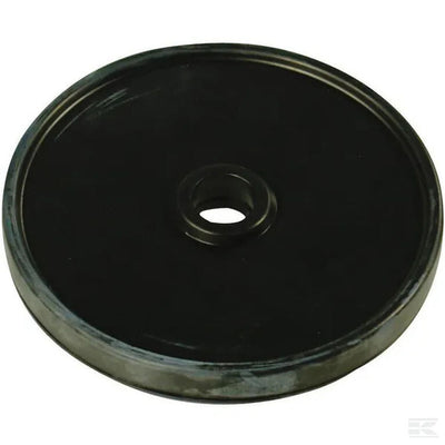 Dove acquistare i prodotti a marchio Udor