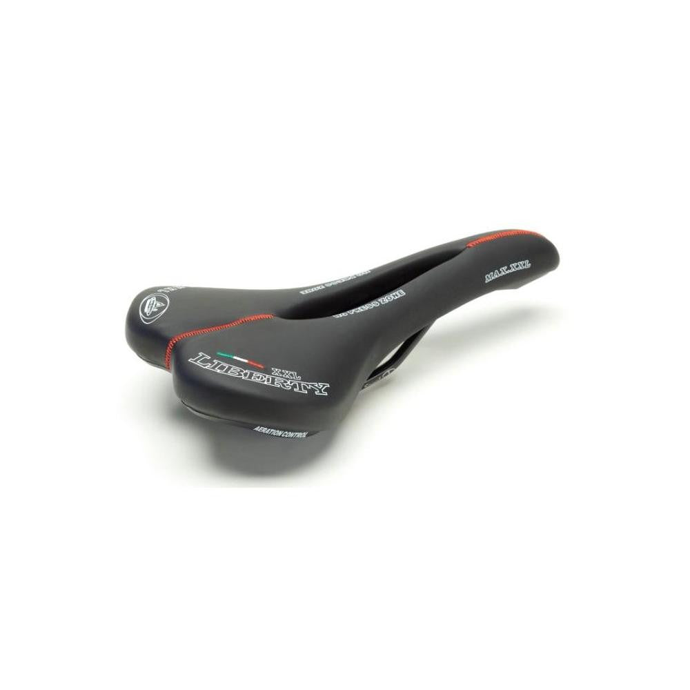 Dove acquistare Sellini per city bike online?