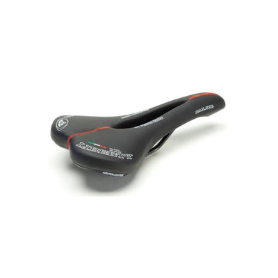 Dove acquistare Sellini per city bike online?