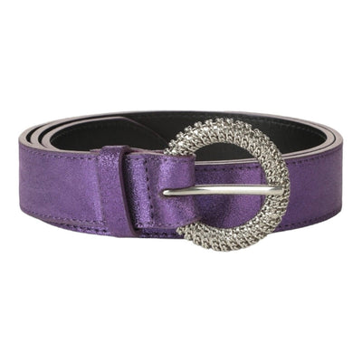 Dove acquistare i prodotti a marchio Orciani