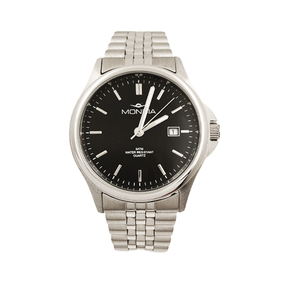 Dove acquistare i prodotti a marchio Mondia