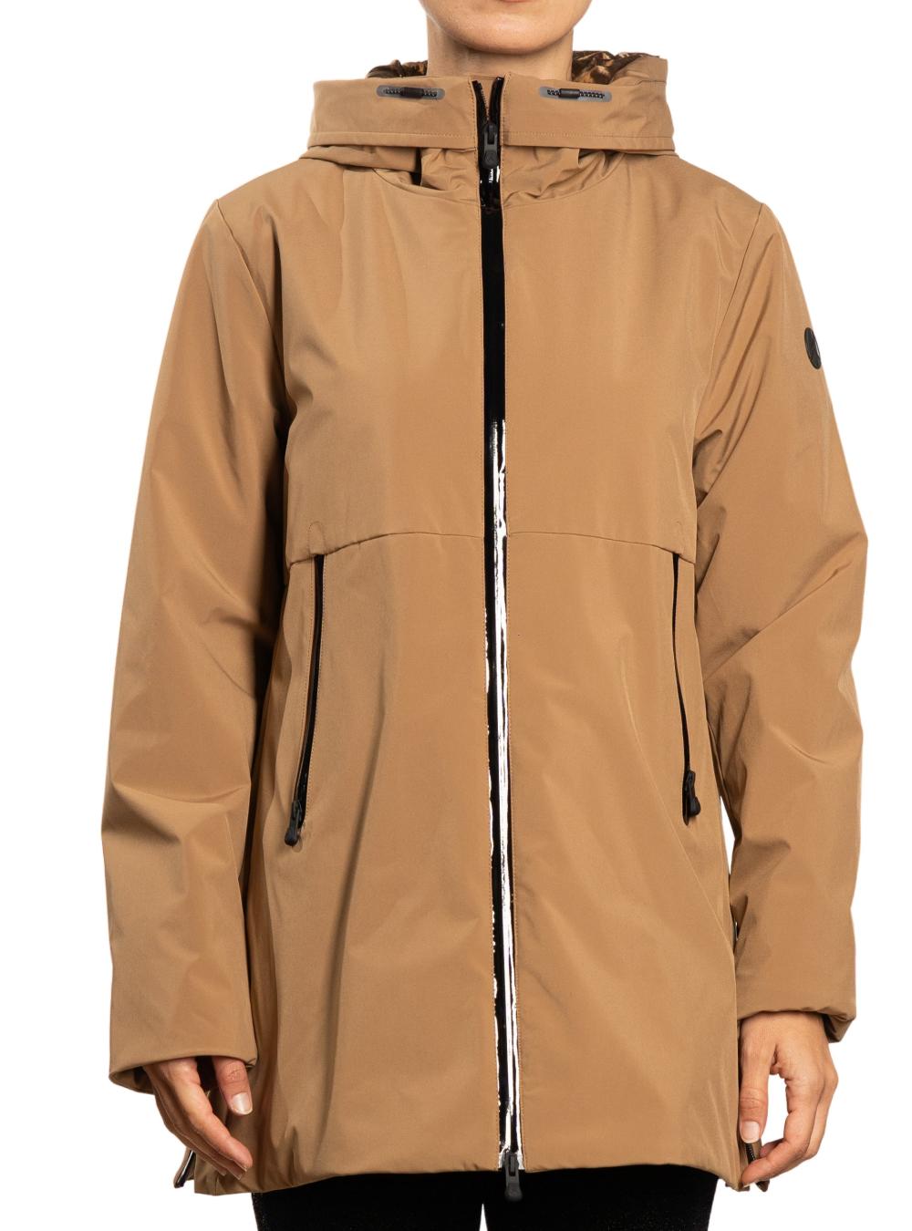 Dove acquistare i prodotti a marchio People Of Shibuya