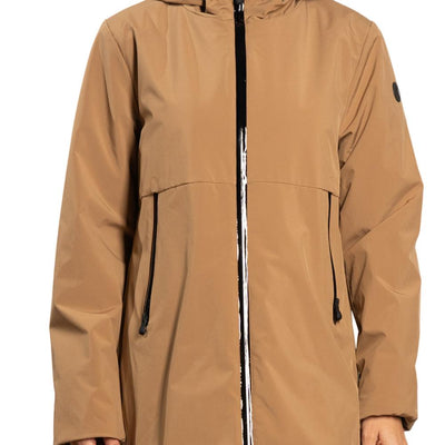 Dove acquistare i prodotti a marchio People Of Shibuya